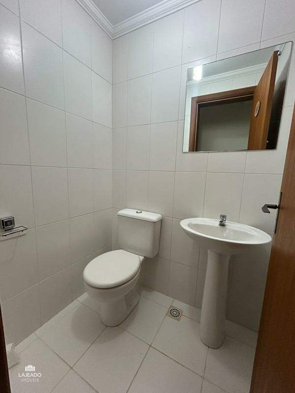 Loja-Salão para alugar, 80m² - Foto 10