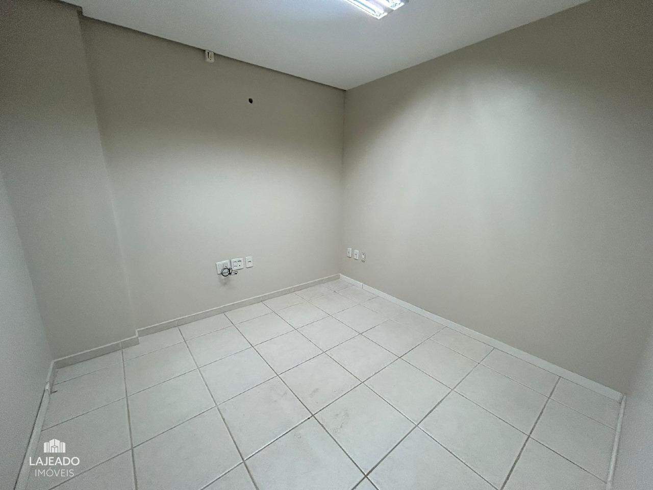 Loja-Salão para alugar, 80m² - Foto 9