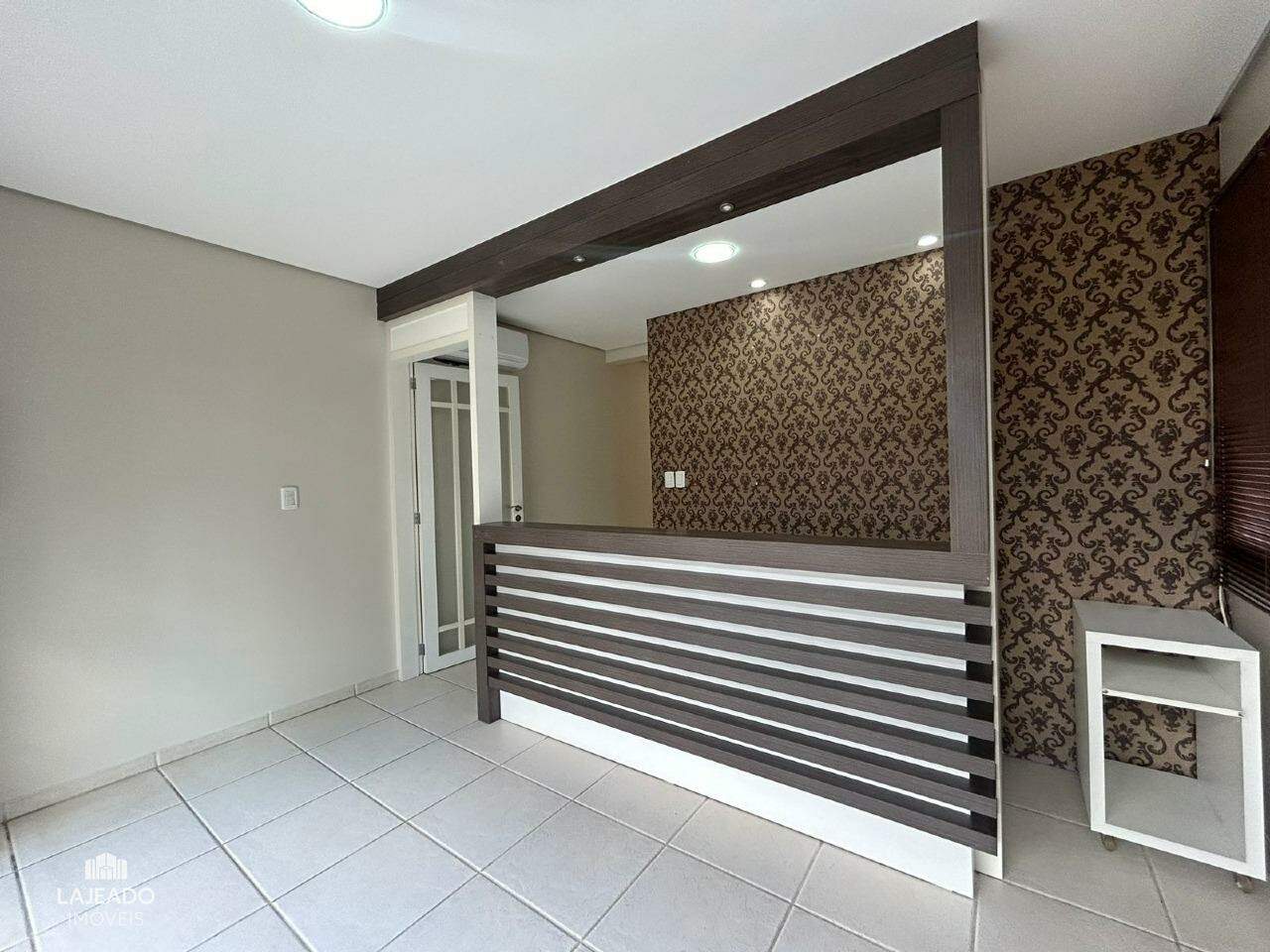 Loja-Salão para alugar, 80m² - Foto 4