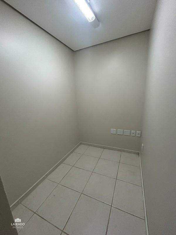 Loja-Salão para alugar, 80m² - Foto 12