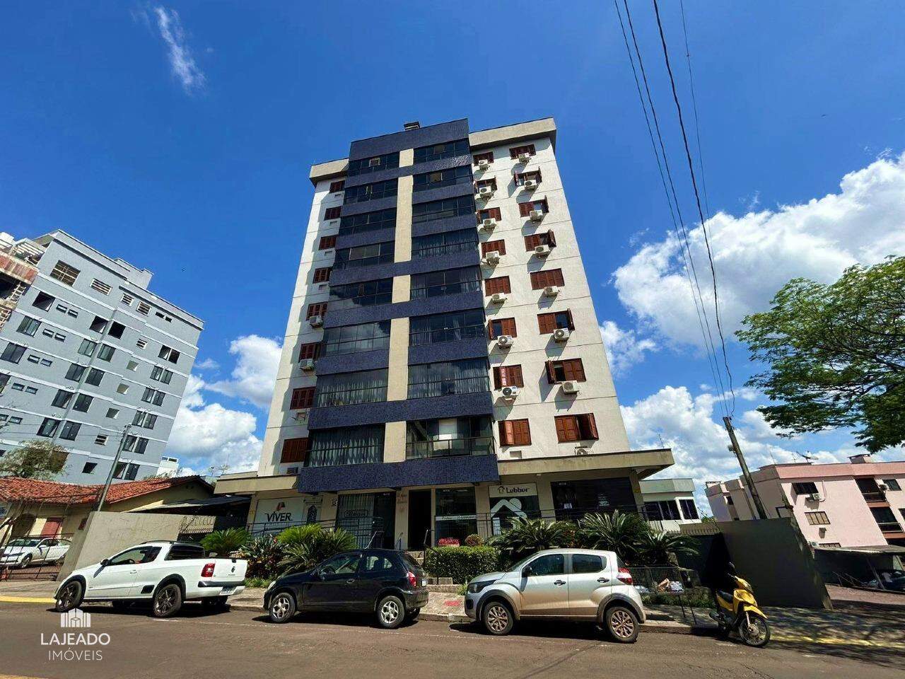 Loja-Salão para alugar, 80m² - Foto 2