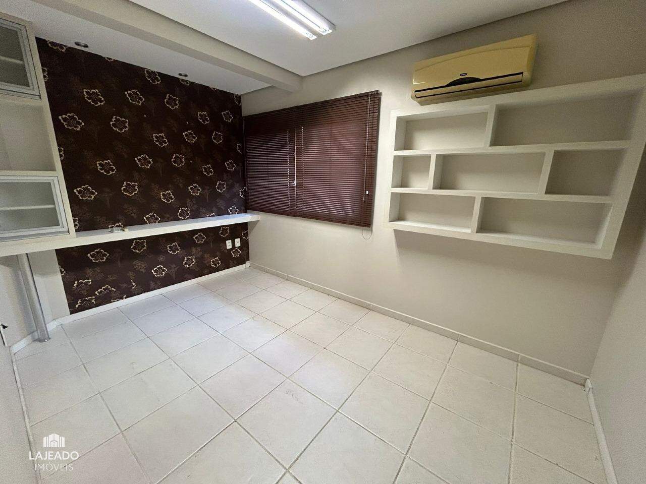 Loja-Salão para alugar, 80m² - Foto 8