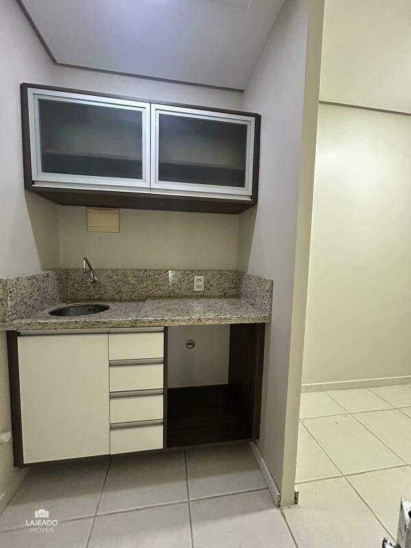 Loja-Salão para alugar, 80m² - Foto 11