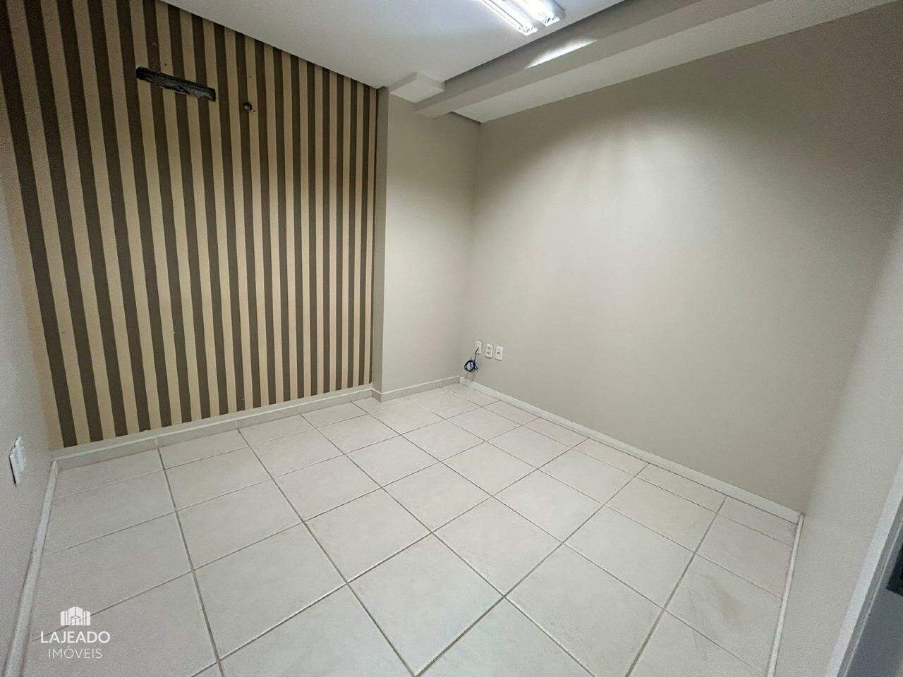 Loja-Salão para alugar, 80m² - Foto 7