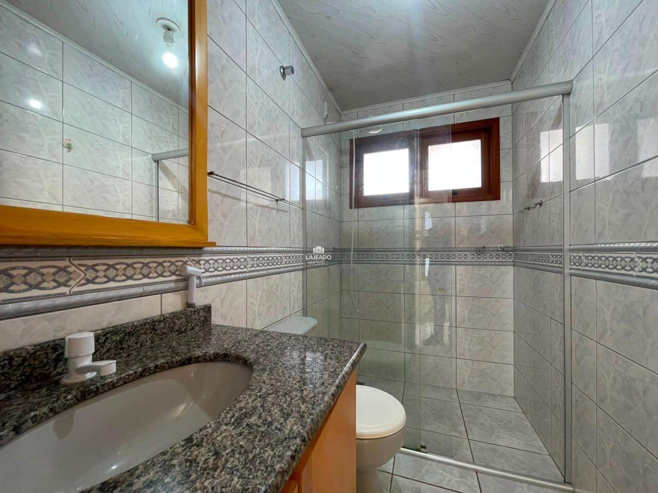 Casa, 3 quartos, 270 m² - Foto 18