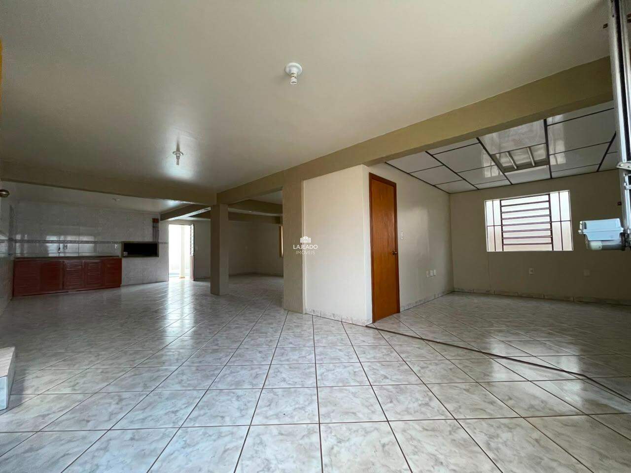 Casa, 3 quartos, 270 m² - Foto 20