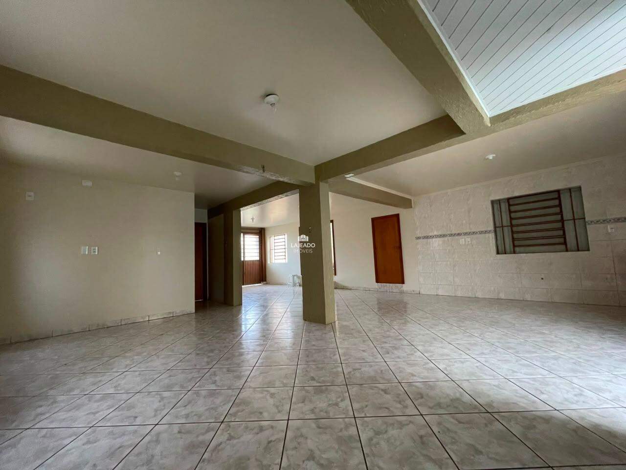 Casa, 3 quartos, 270 m² - Foto 23