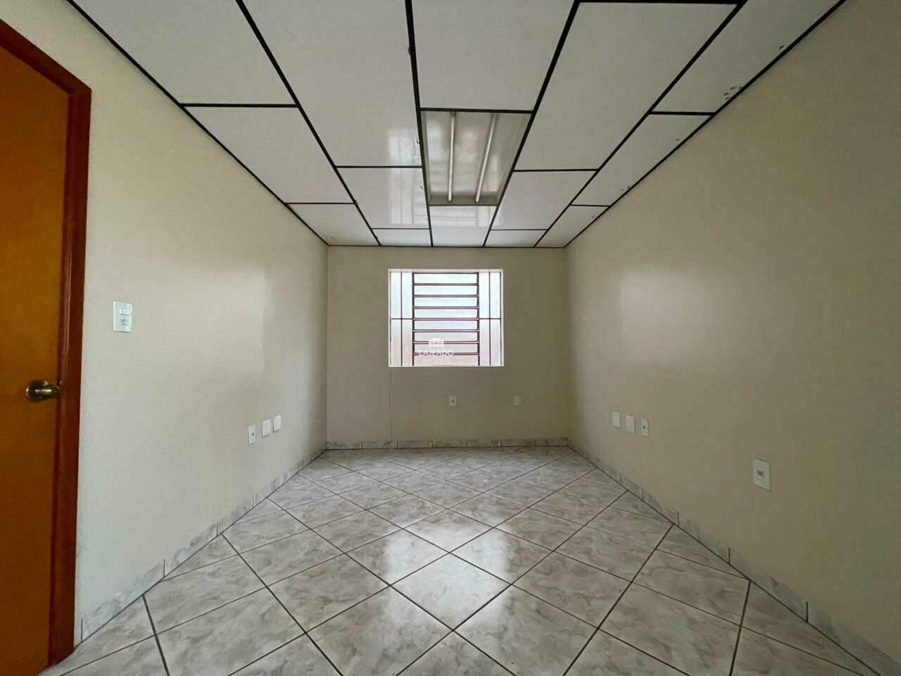 Casa, 3 quartos, 270 m² - Foto 22