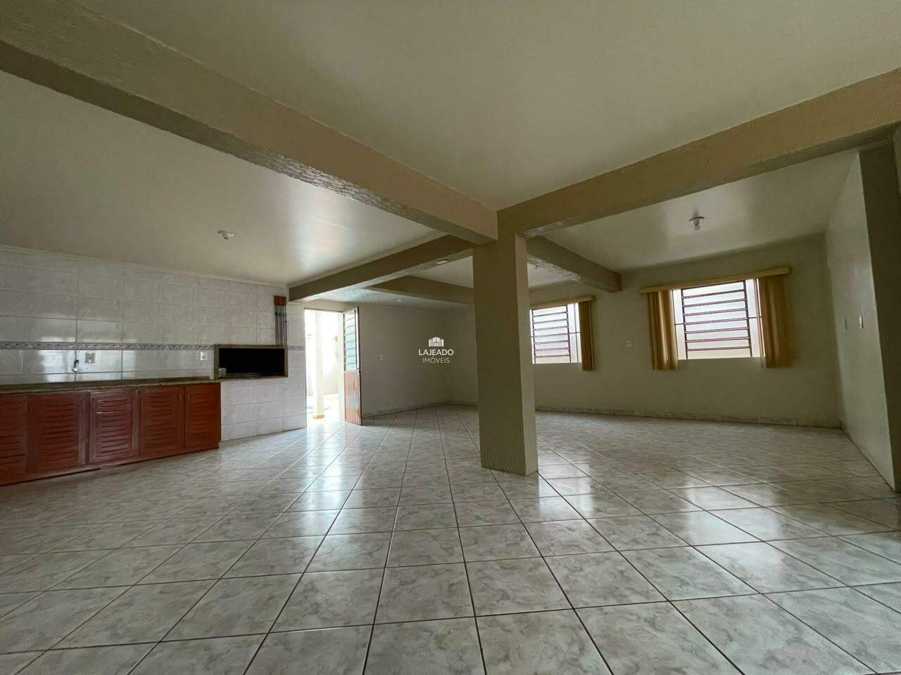 Casa, 3 quartos, 270 m² - Foto 24