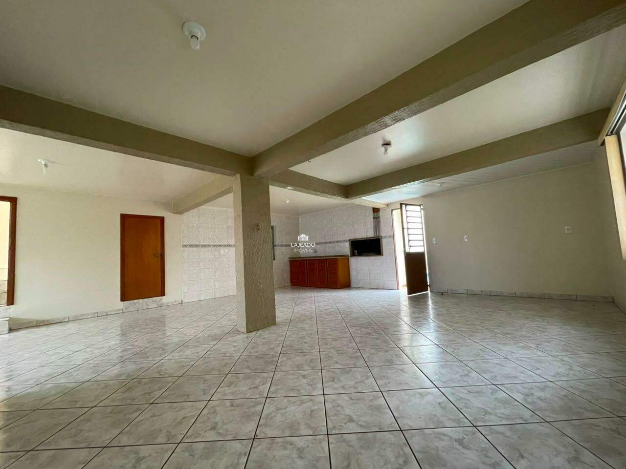 Casa, 3 quartos, 270 m² - Foto 25