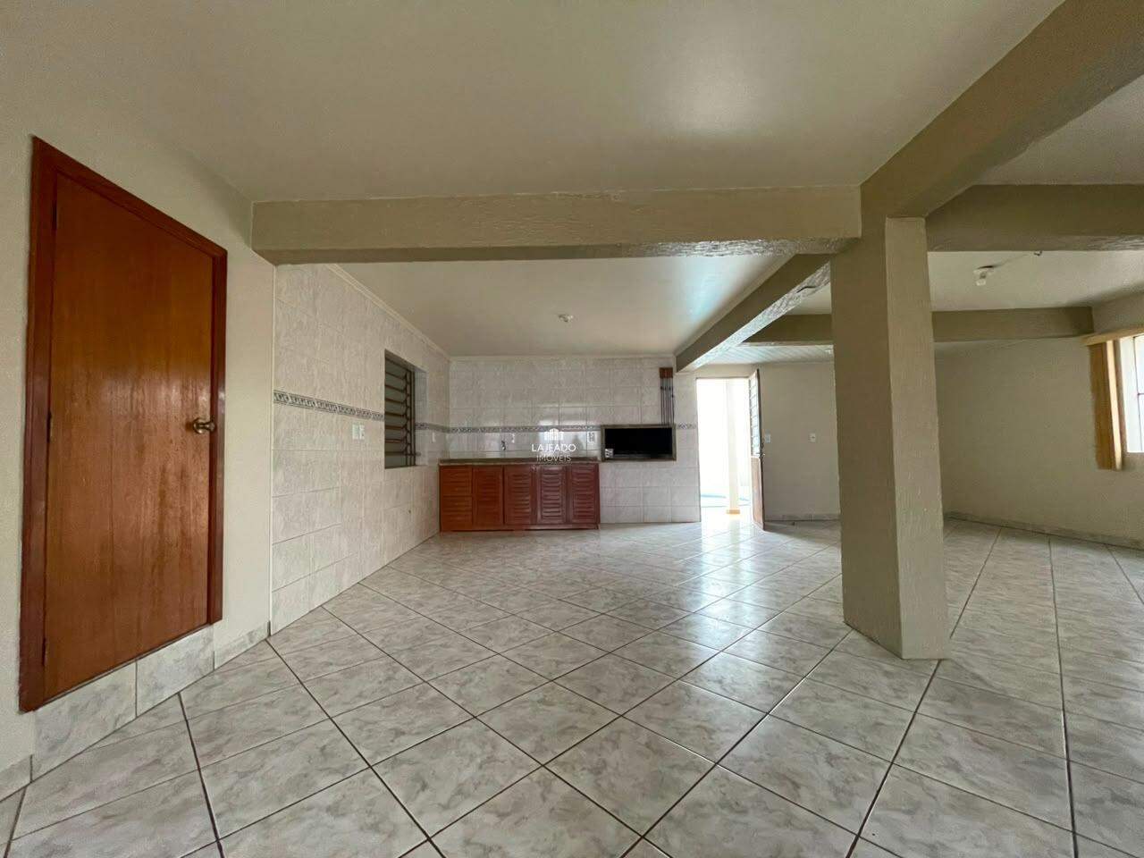 Casa, 3 quartos, 270 m² - Foto 21