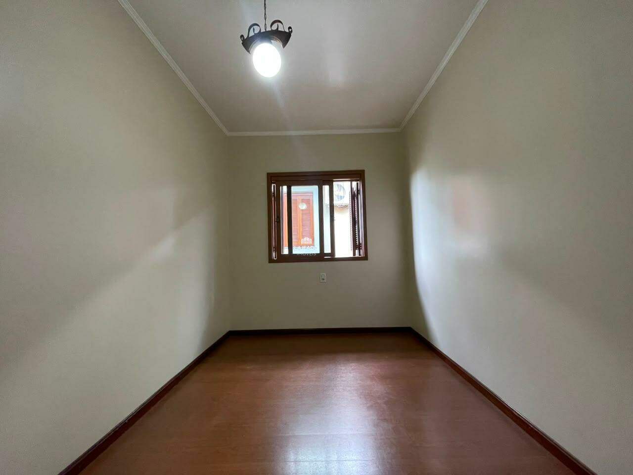 Casa, 3 quartos, 270 m² - Foto 12