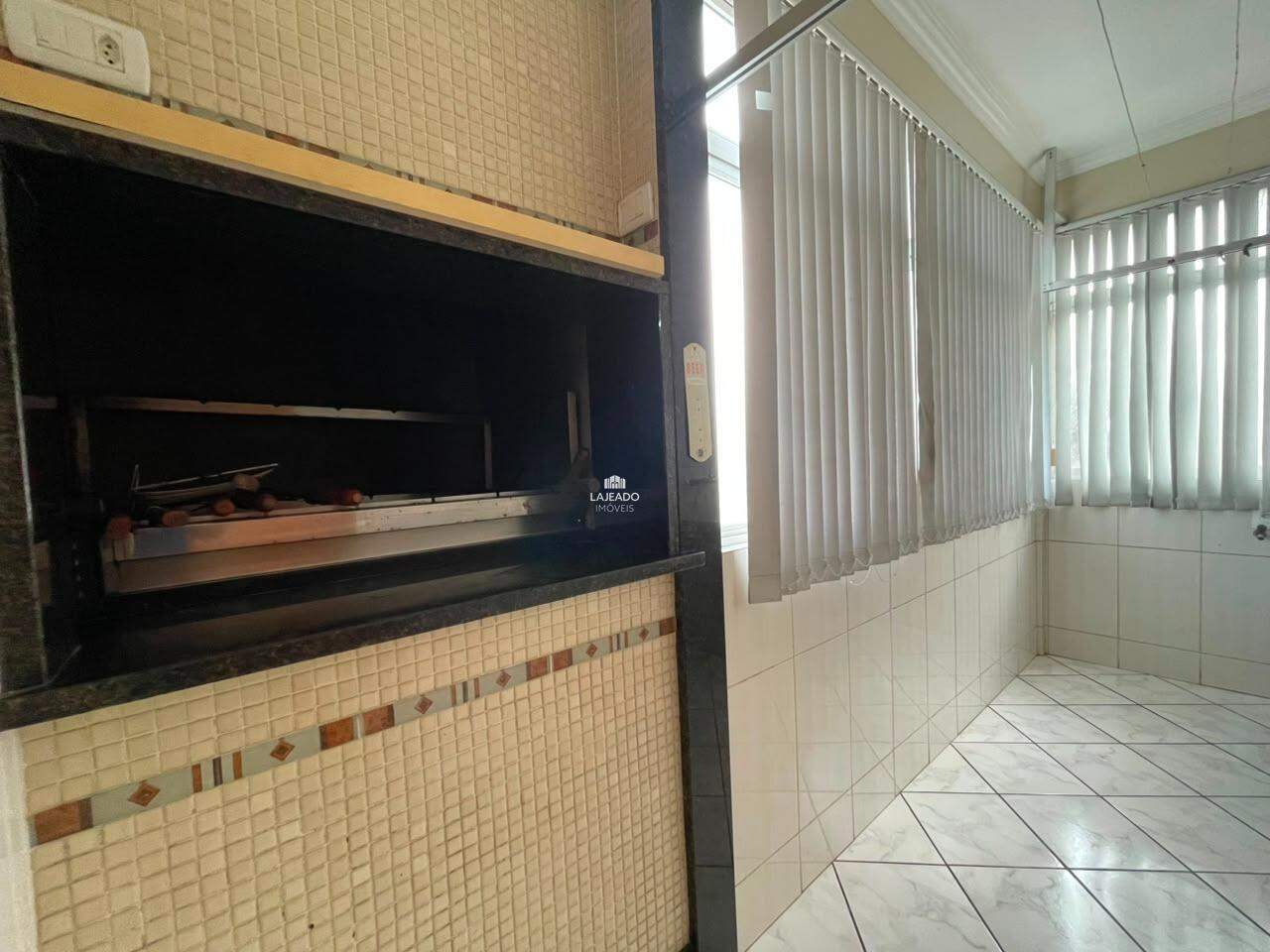 Casa, 3 quartos, 270 m² - Foto 19