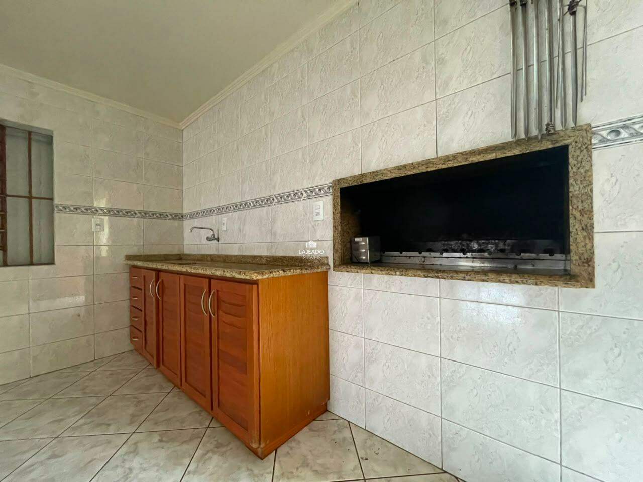 Casa, 3 quartos, 270 m² - Foto 26