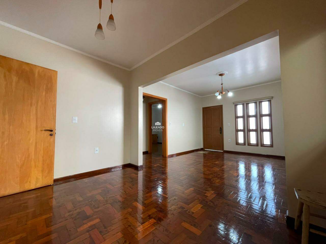 Casa, 3 quartos, 270 m² - Foto 5