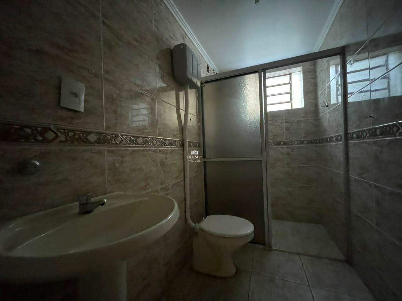 Casa, 3 quartos, 270 m² - Foto 28
