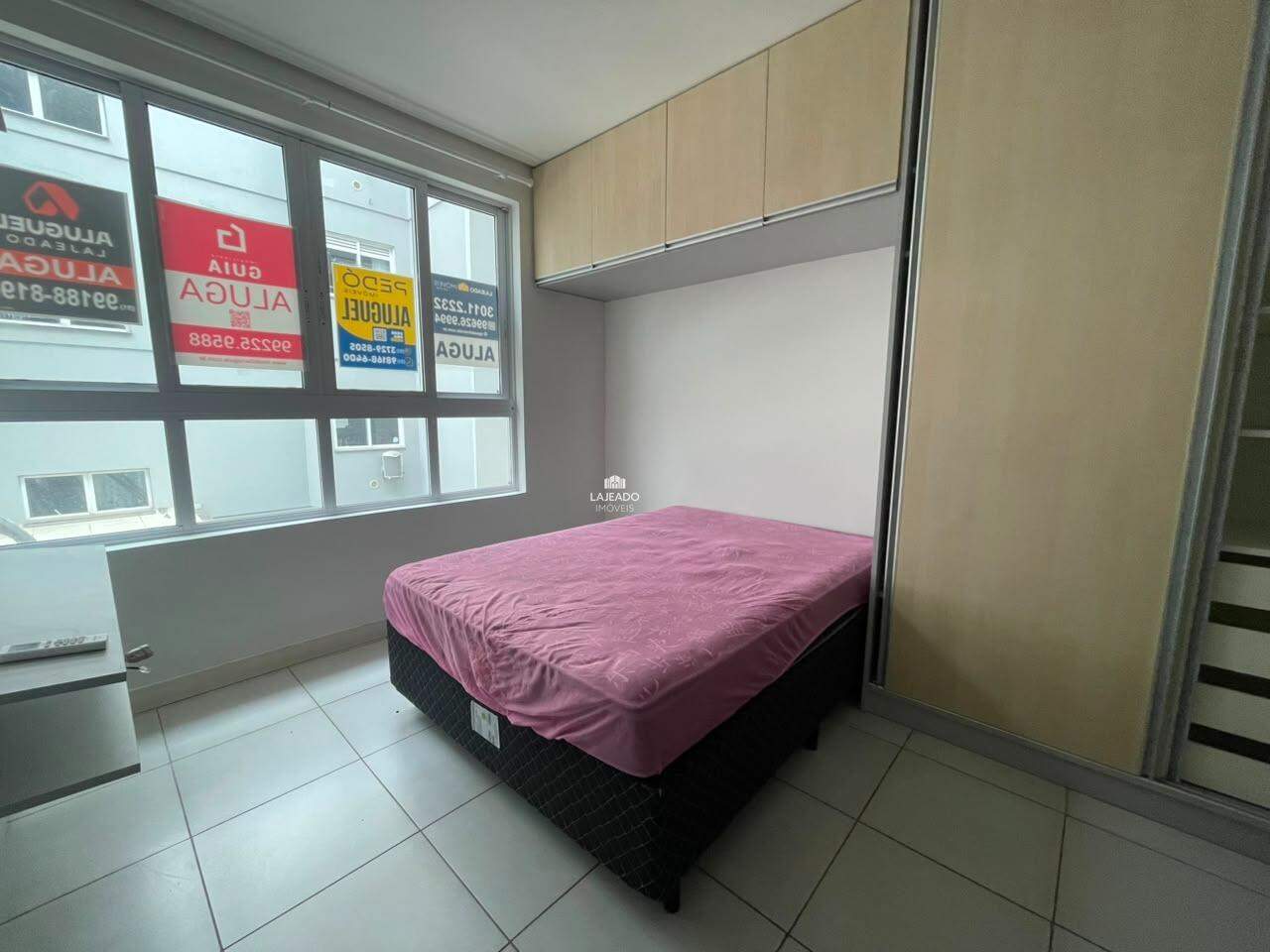 Kitnet-Studio, 26 m² - Foto 5
