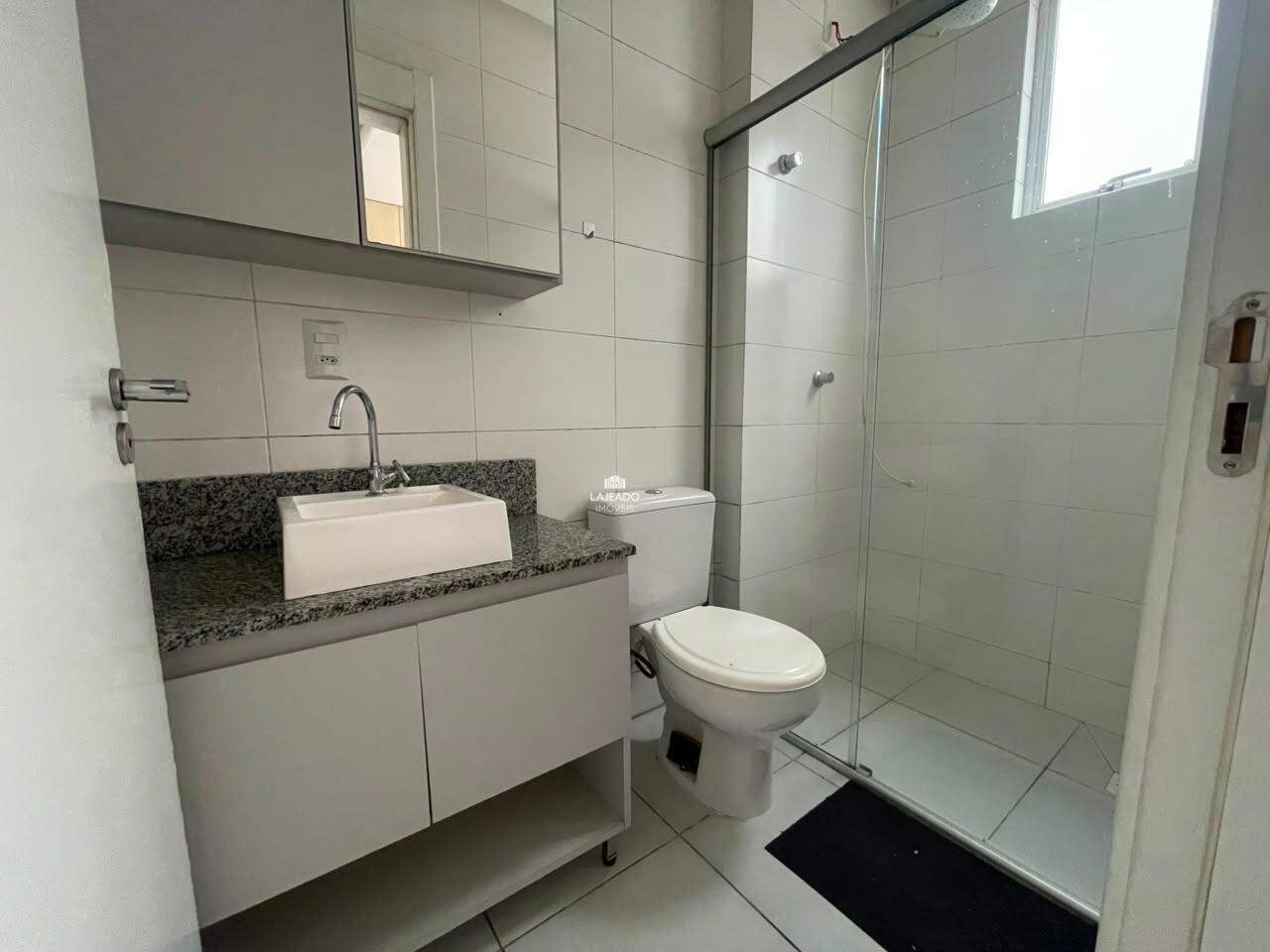 Kitnet-Studio, 26 m² - Foto 6