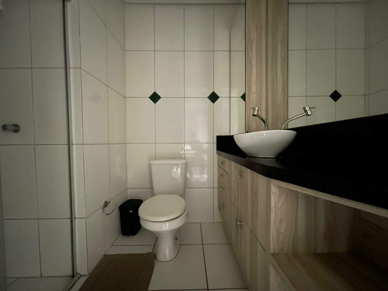 Apartamento, 2 quartos, 62 m² - Foto 12