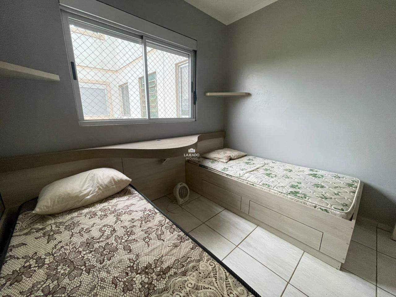 Apartamento, 2 quartos, 62 m² - Foto 9