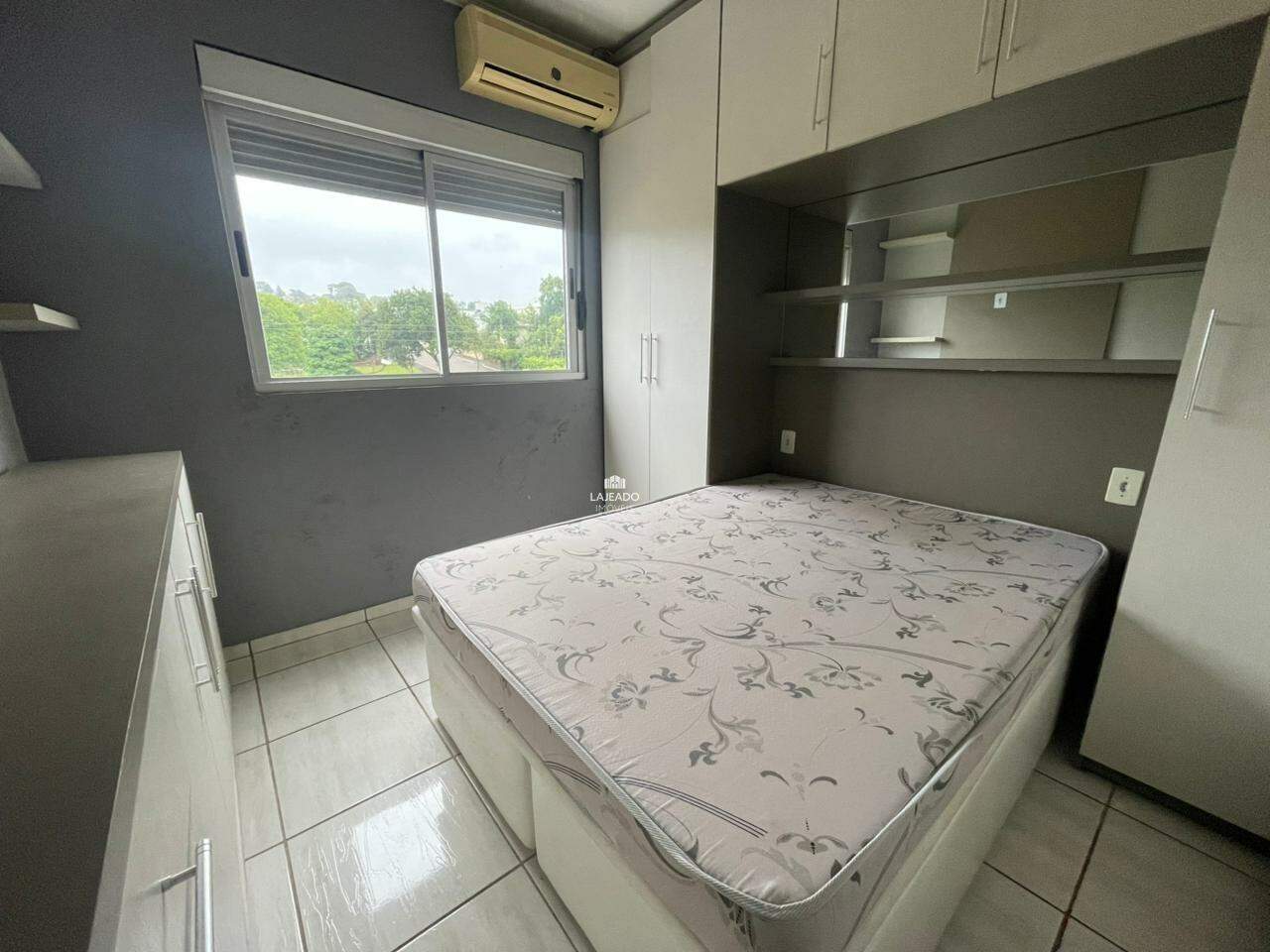Apartamento, 2 quartos, 62 m² - Foto 10