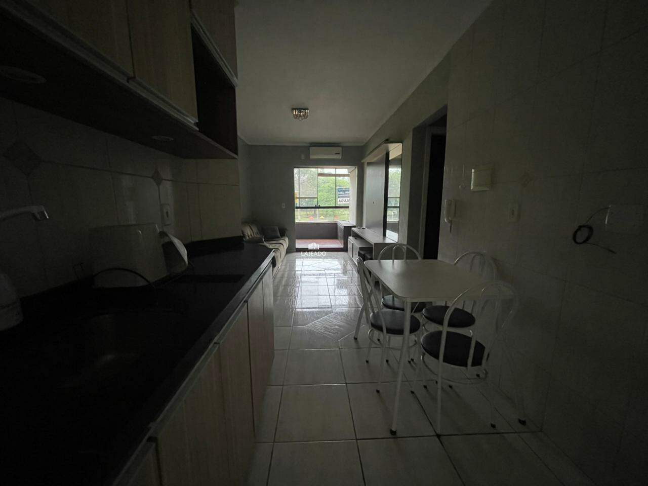 Apartamento, 2 quartos, 62 m² - Foto 6