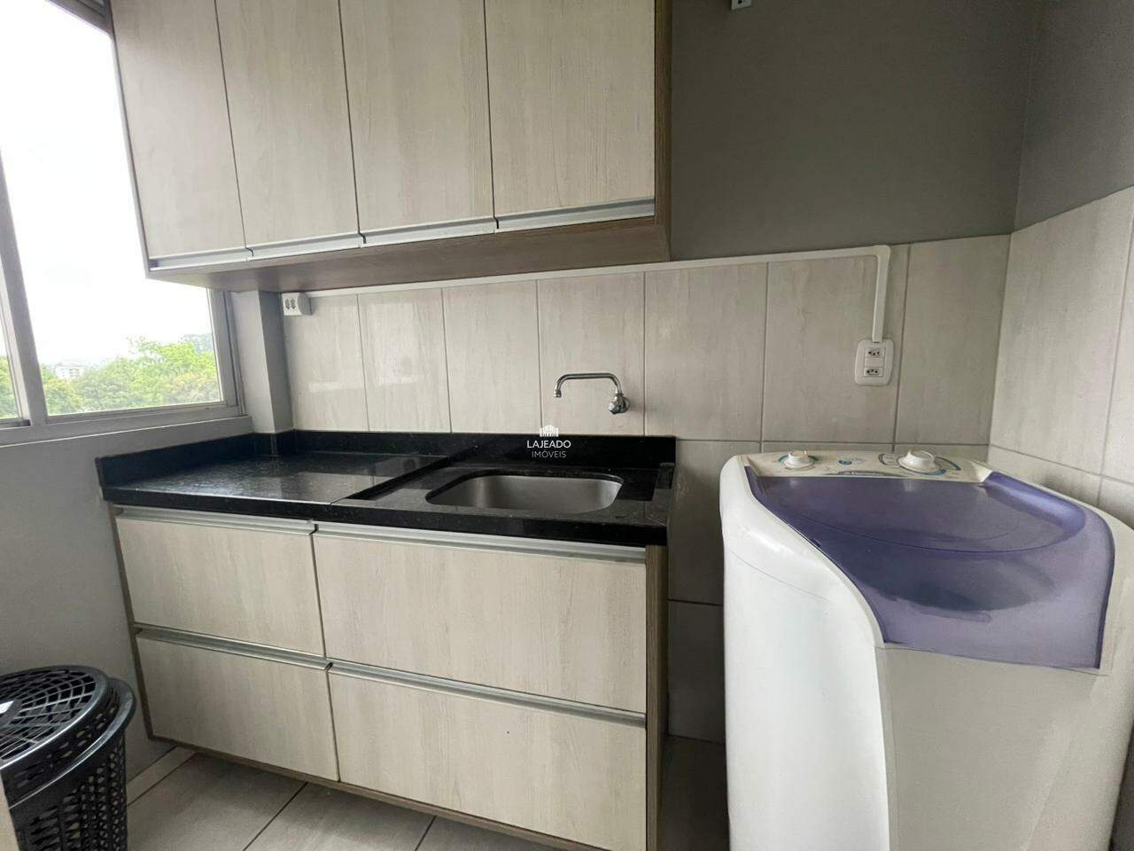 Apartamento, 2 quartos, 62 m² - Foto 7