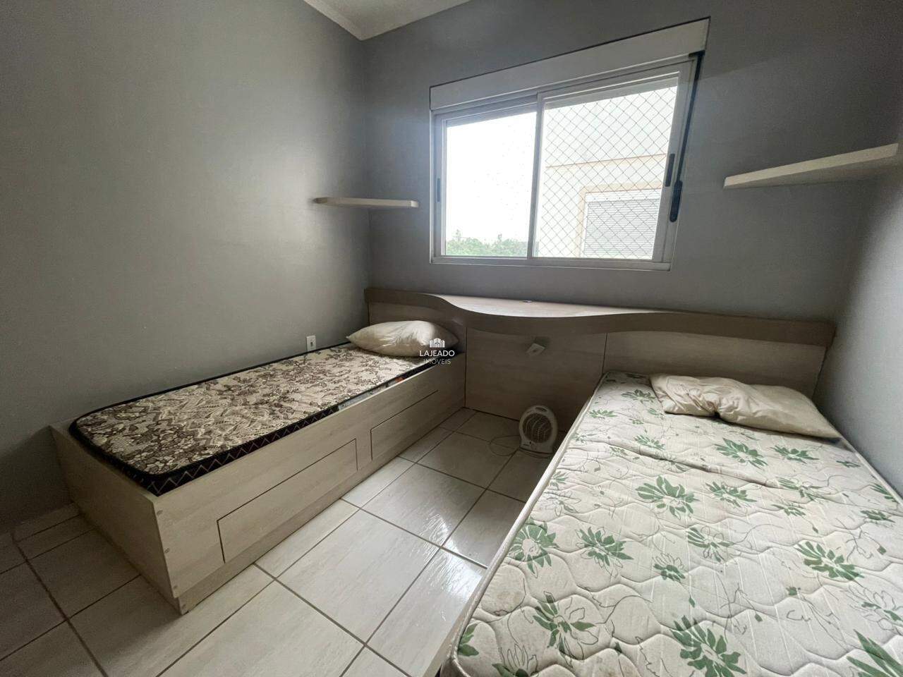 Apartamento, 2 quartos, 62 m² - Foto 8