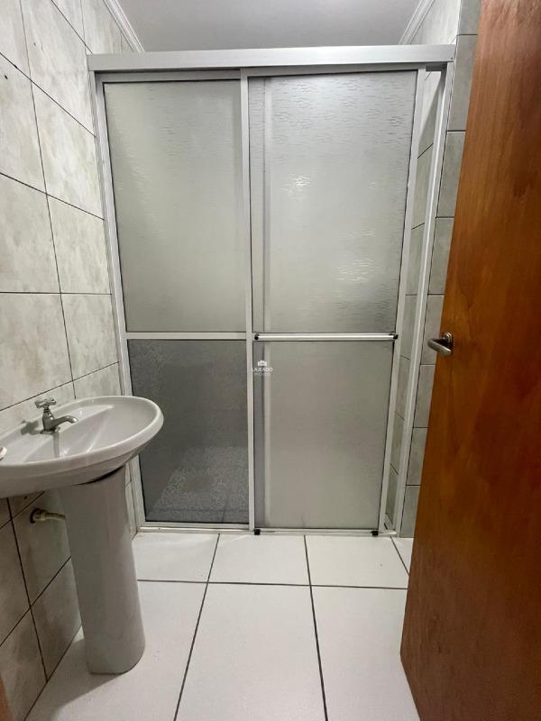 Apartamento, 1 quarto, 55 m² - Foto 4