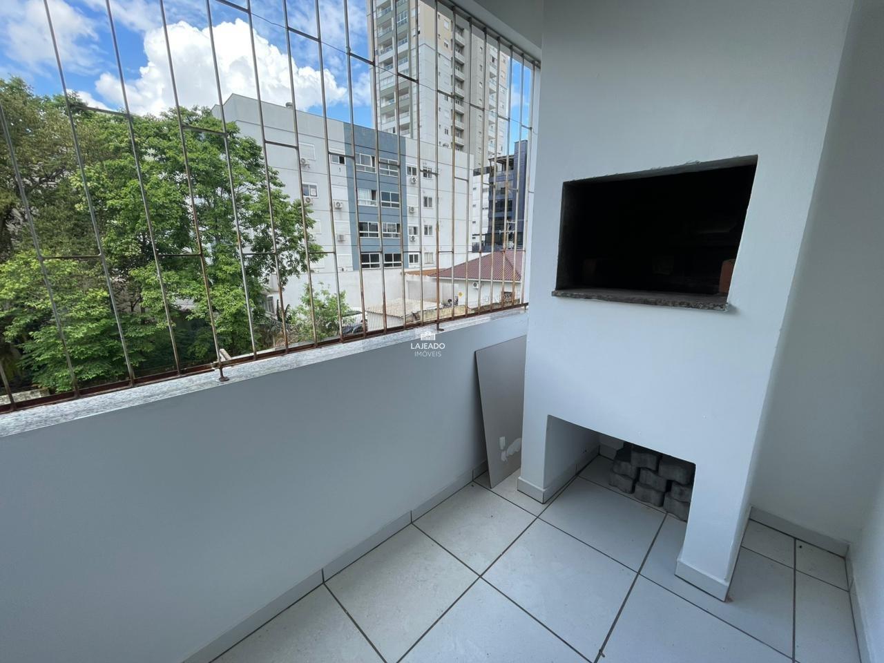 Apartamento, 1 quarto, 55 m² - Foto 2