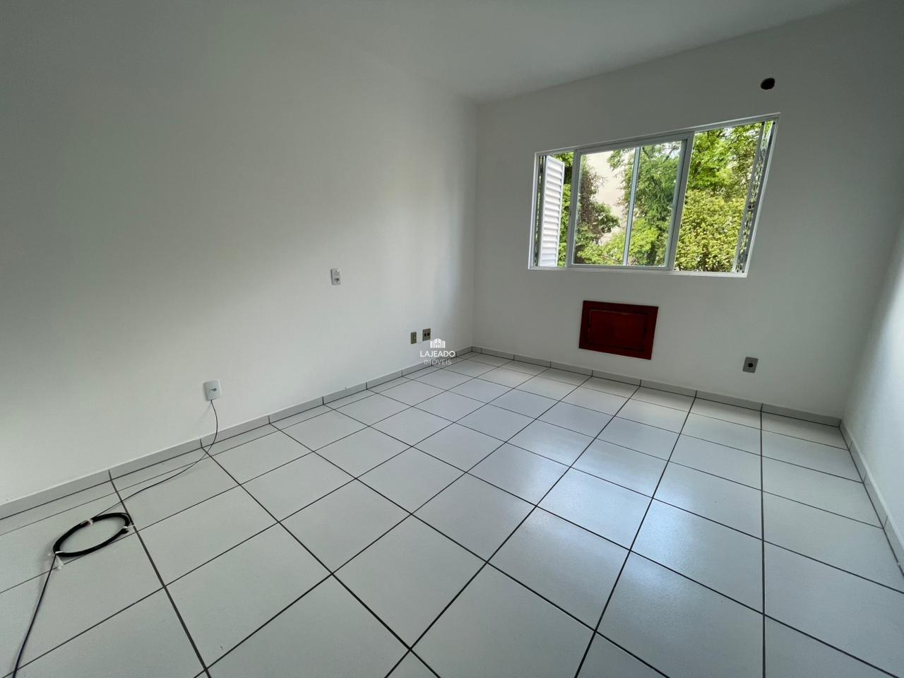 Apartamento, 1 quarto, 55 m² - Foto 5