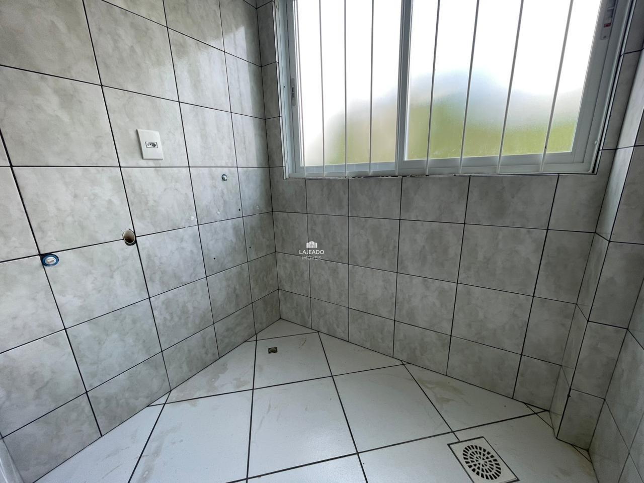 Apartamento, 1 quarto, 55 m² - Foto 3