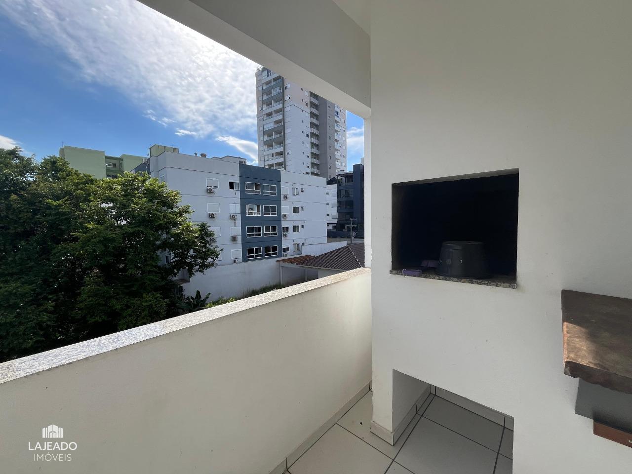 Apartamento, 1 quarto, 45 m² - Foto 4