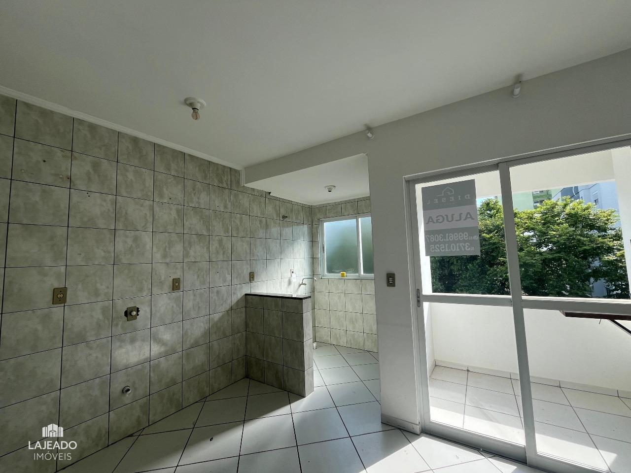 Apartamento, 1 quarto, 45 m² - Foto 3