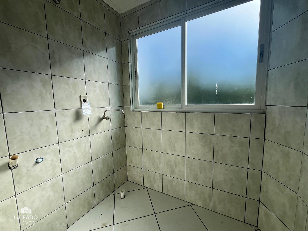 Apartamento, 1 quarto, 45 m² - Foto 5