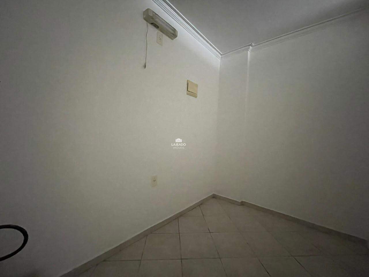 Loja-Salão, 76 m² - Foto 4