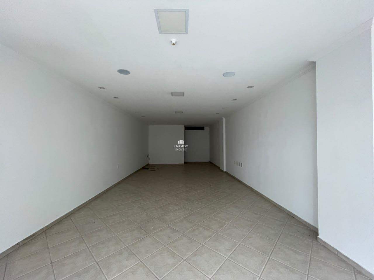 Loja-Salão, 76 m² - Foto 2