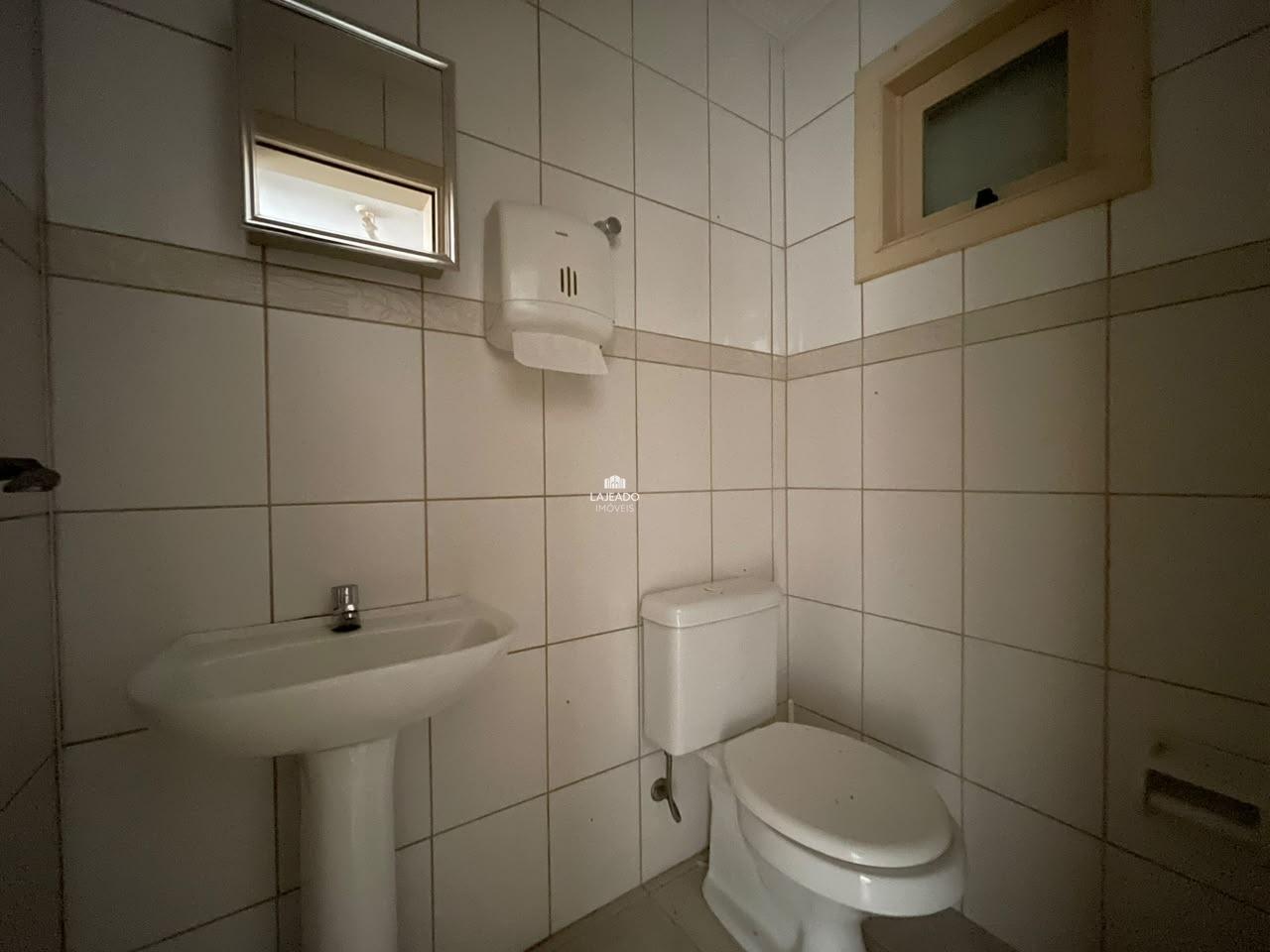 Loja-Salão, 76 m² - Foto 5