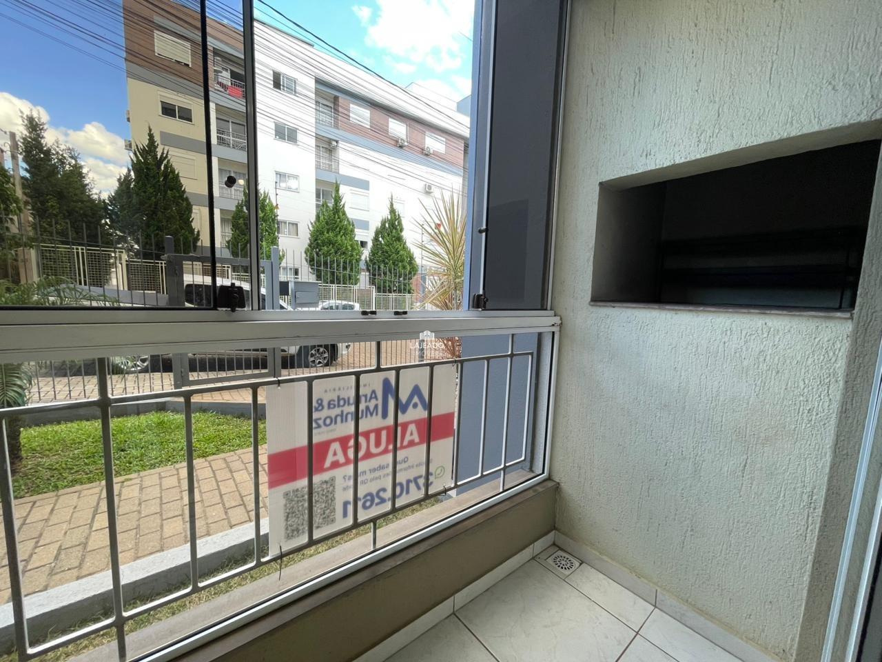 Apartamento, 1 quarto, 50 m² - Foto 5