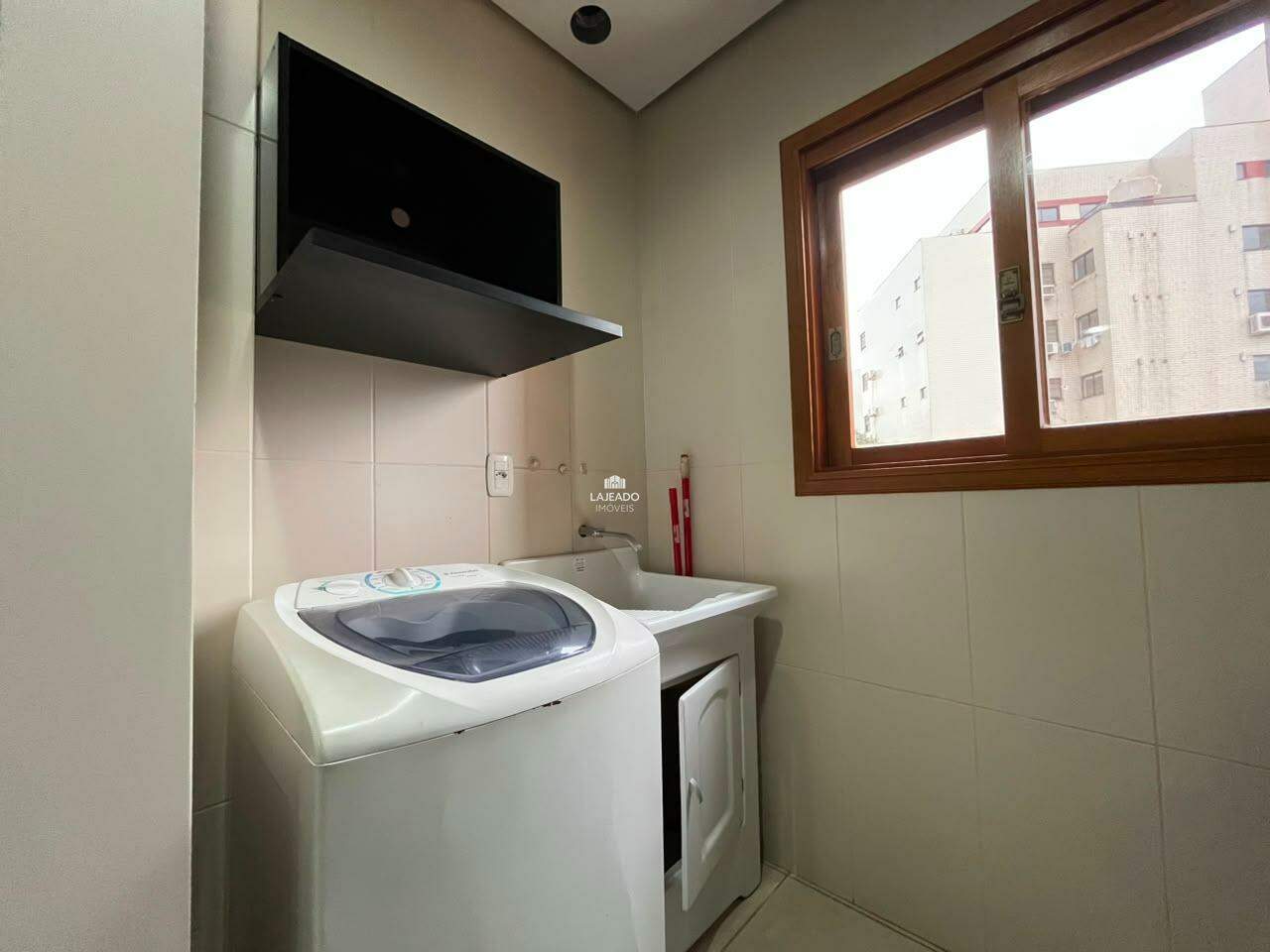 Apartamento, 1 quarto, 52 m² - Foto 9