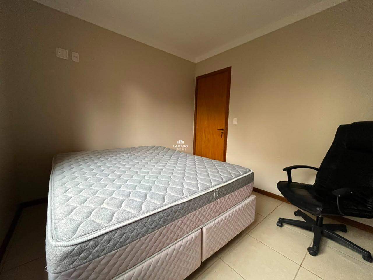 Apartamento, 1 quarto, 52 m² - Foto 12