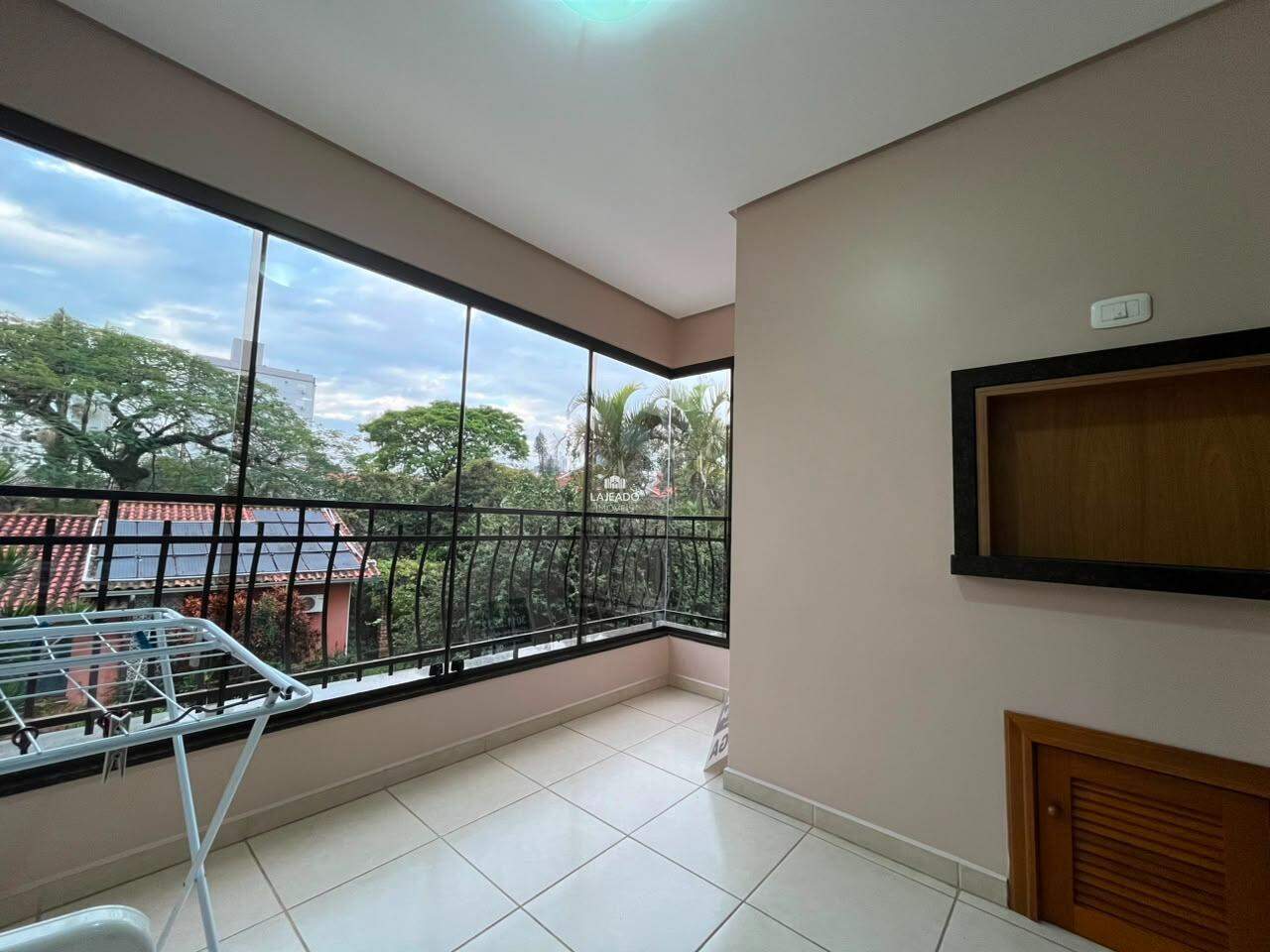 Apartamento, 1 quarto, 52 m² - Foto 6
