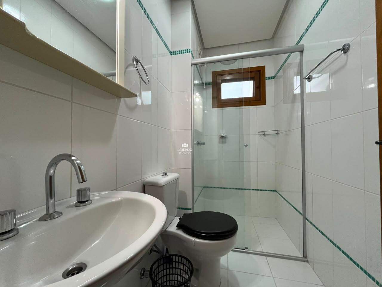 Apartamento, 1 quarto, 52 m² - Foto 10