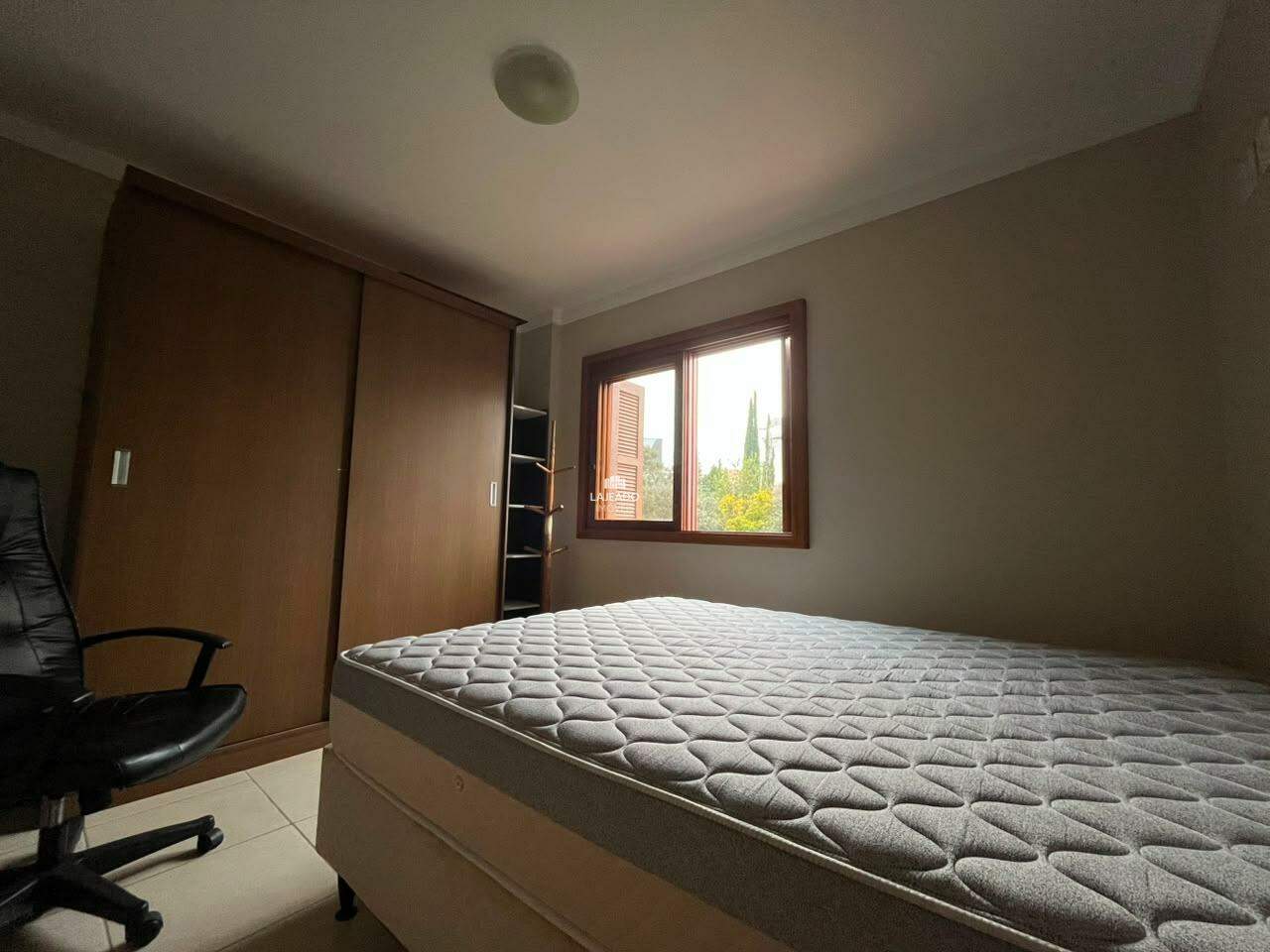 Apartamento, 1 quarto, 52 m² - Foto 11