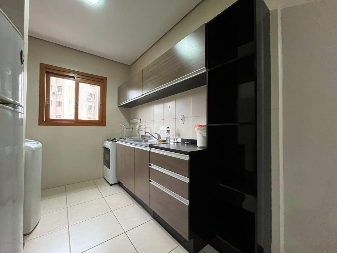 Apartamento, 1 quarto, 52 m² - Foto 7