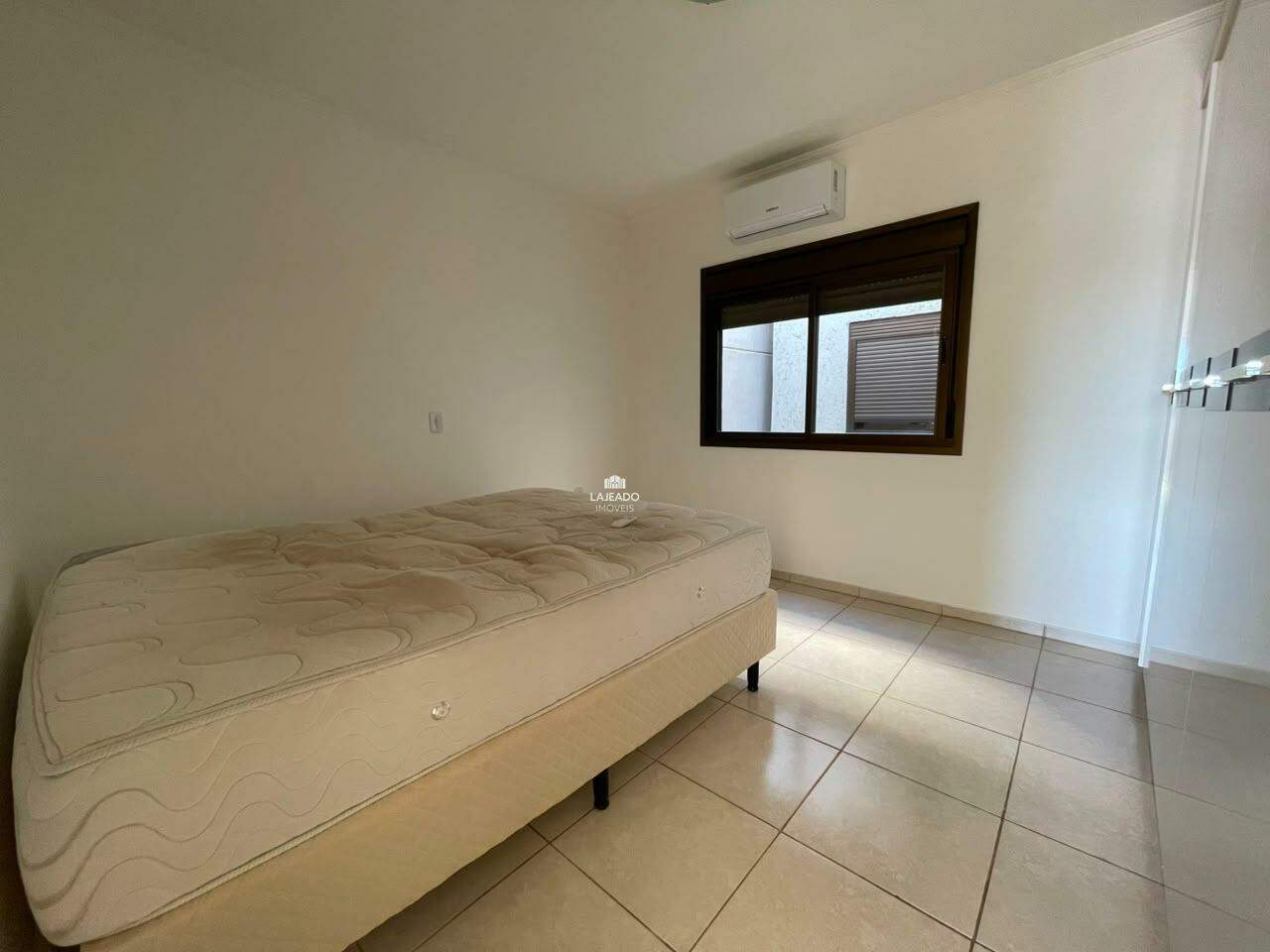 Apartamento, 1 quarto, 49 m² - Foto 7