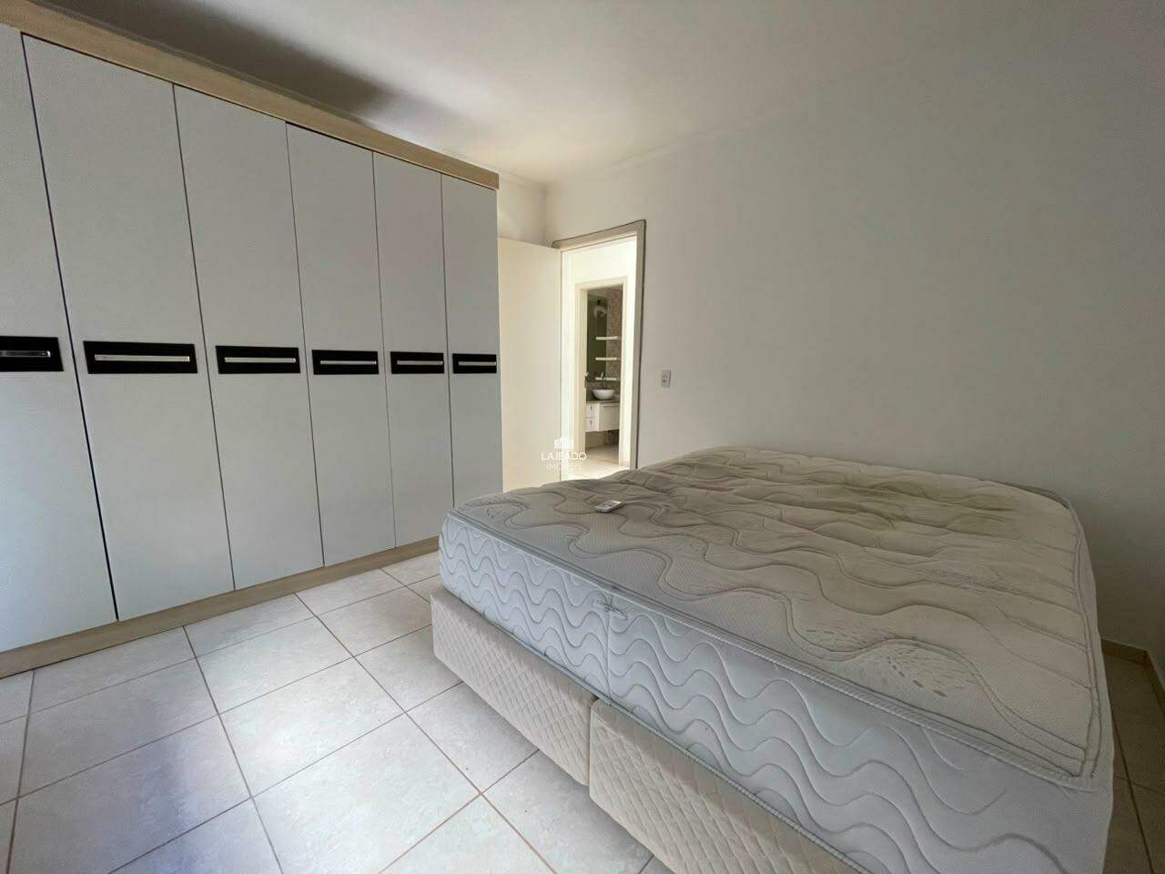 Apartamento, 1 quarto, 49 m² - Foto 8