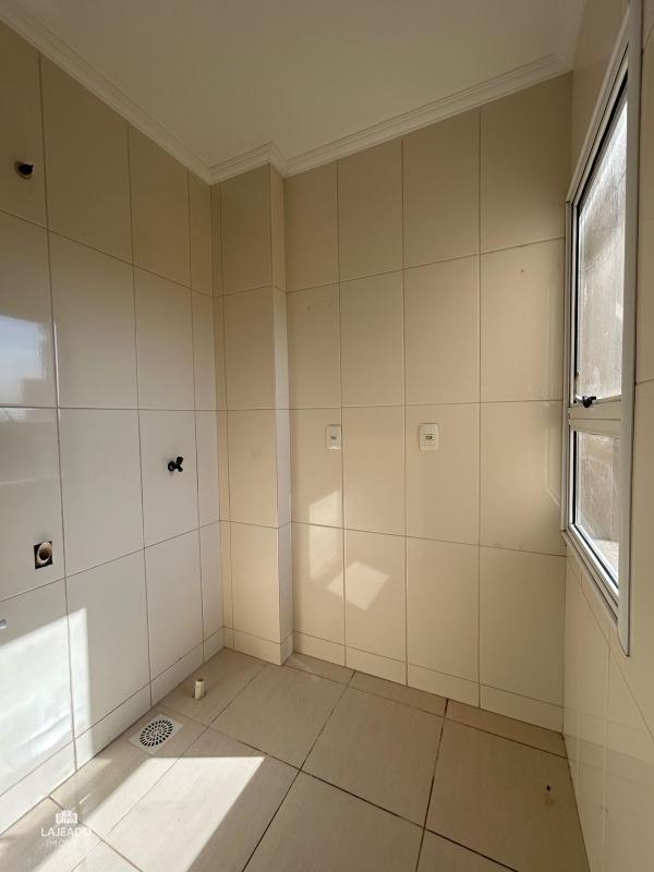 Apartamento, 2 quartos, 60 m² - Foto 6