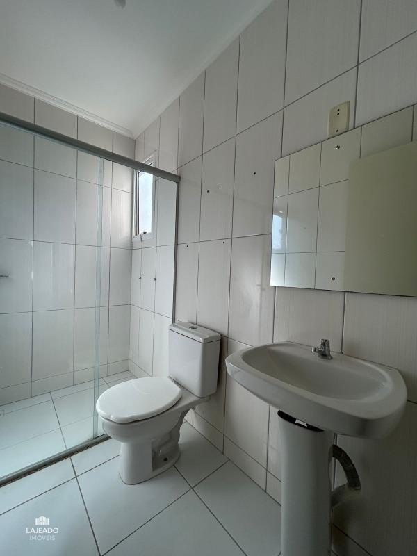 Apartamento, 2 quartos, 60 m² - Foto 8