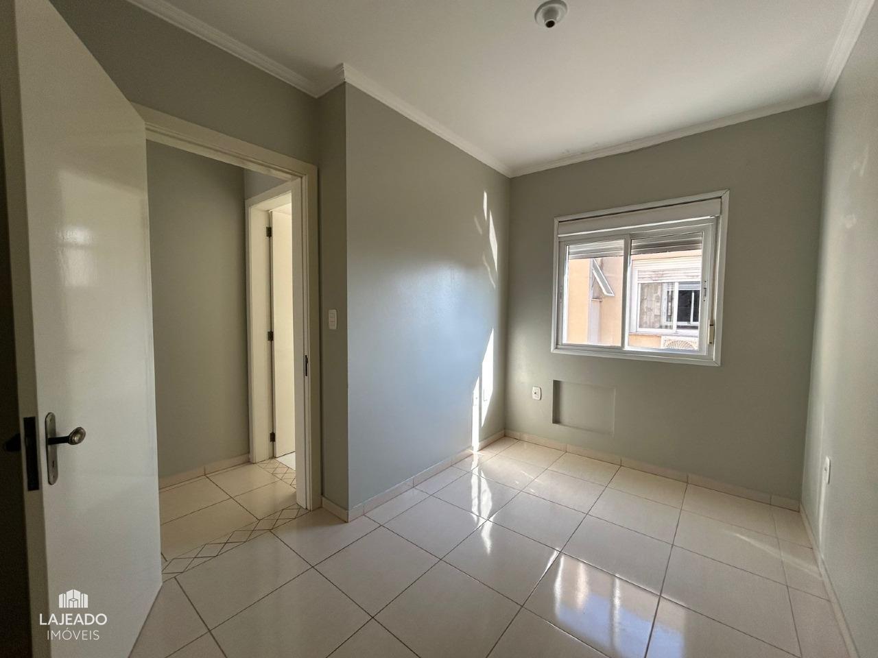 Apartamento, 2 quartos, 60 m² - Foto 9